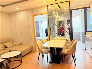 Căn hộ vip  view đẹp  flc 36 phạm hùng  chỉ xách vali vào ở  70m2  7,2 tỷ. 0979 497 ***