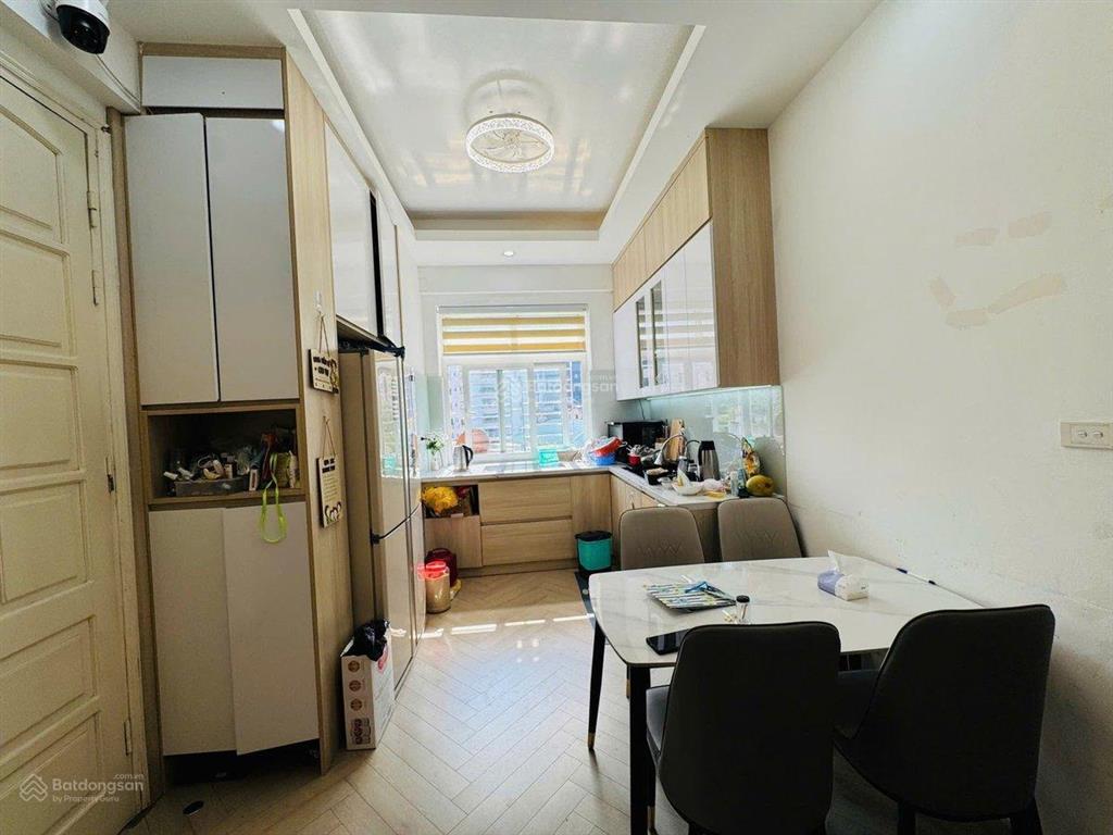 62m2 2 pn 5,75 tỷ  nhà đẹp giá tốt khu vực hot  full nội thất. 0979 497 ***