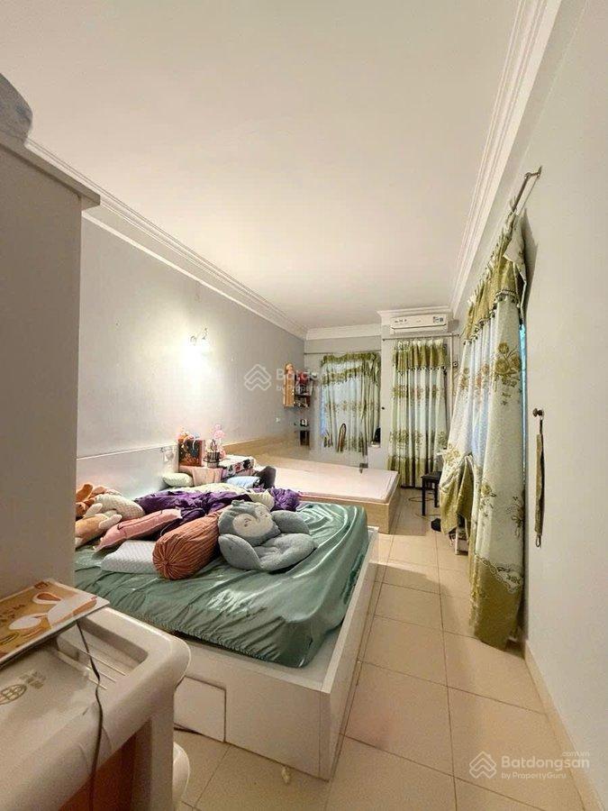 8,15 tỷ sở hữu nhà trung tâm 5 tầng cực đẹp 31m2 5 tầng ngõ thông. 0979 497 ***