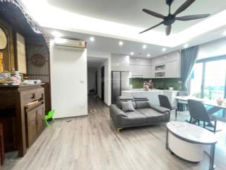 0979 497 *** căn hộ cccc mỹ đình  96m2  7,6 tỷ view đẹp  ngay sau bx mỹ đình