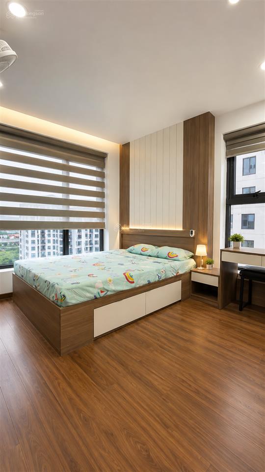 0886 862 ***  căn góc an bình 85m2  3pn, 2wc  7,9 tỷ. full nội thất  0979 497 ***