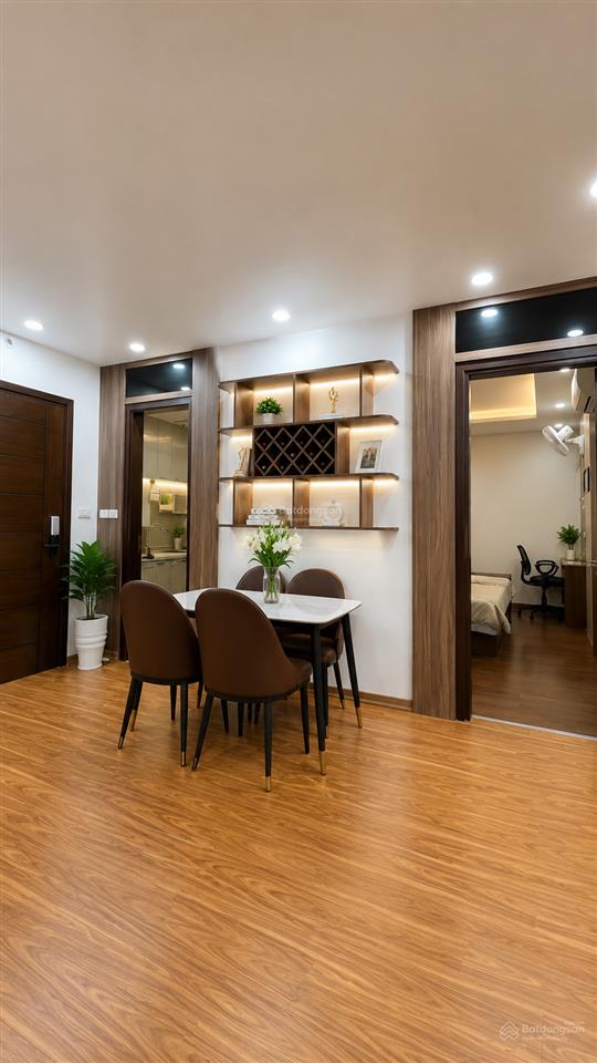 0886 862 ***  căn góc an bình 85m2  3pn, 2wc  7,9 tỷ. full nội thất  0979 497 ***