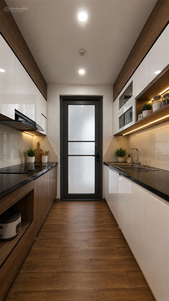 0886 862 ***  căn góc an bình 85m2  3pn, 2wc  7,9 tỷ. full nội thất  0979 497 ***