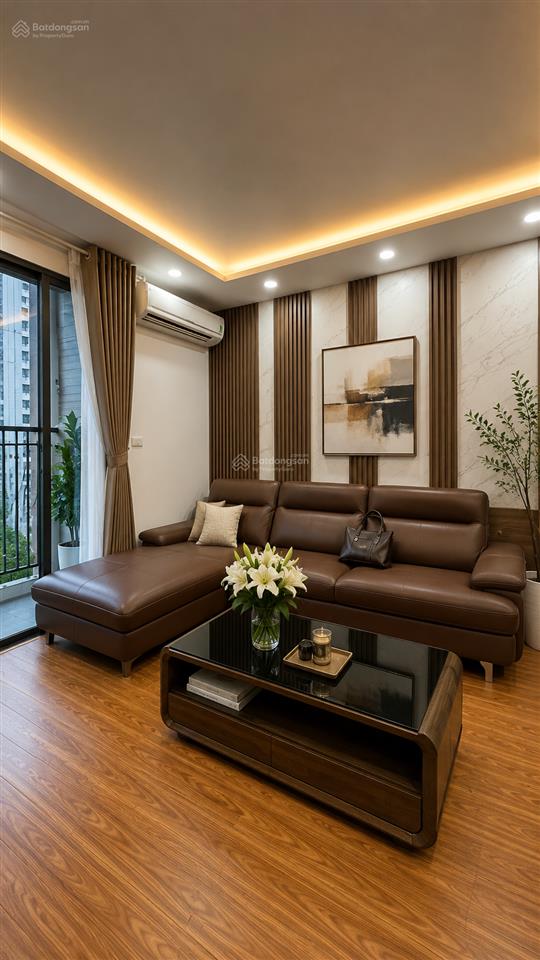 0886 862 ***  căn góc an bình 85m2  3pn, 2wc  7,9 tỷ. full nội thất  0979 497 ***