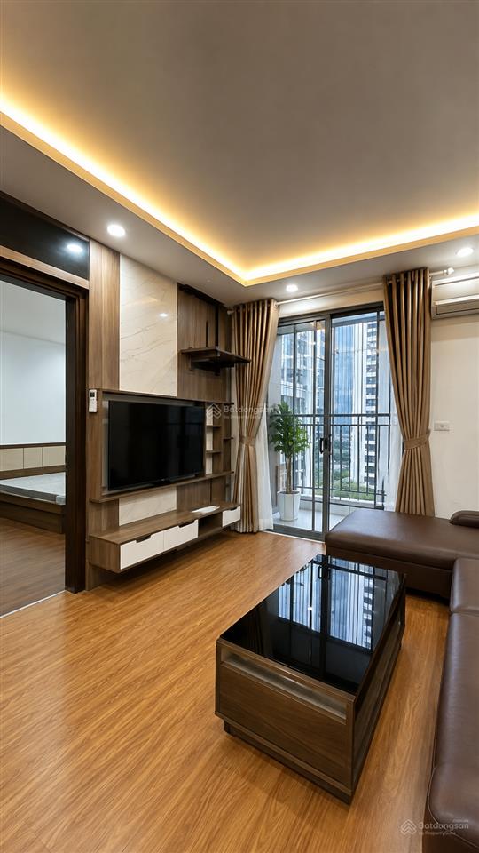 0886 862 ***  căn góc an bình 85m2  3pn, 2wc  7,9 tỷ. full nội thất  0979 497 ***