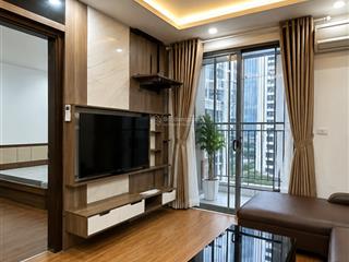 0886 862 ***  căn góc an bình 85m2  3pn, 2wc  7,9 tỷ. full nội thất  0979 497 ***