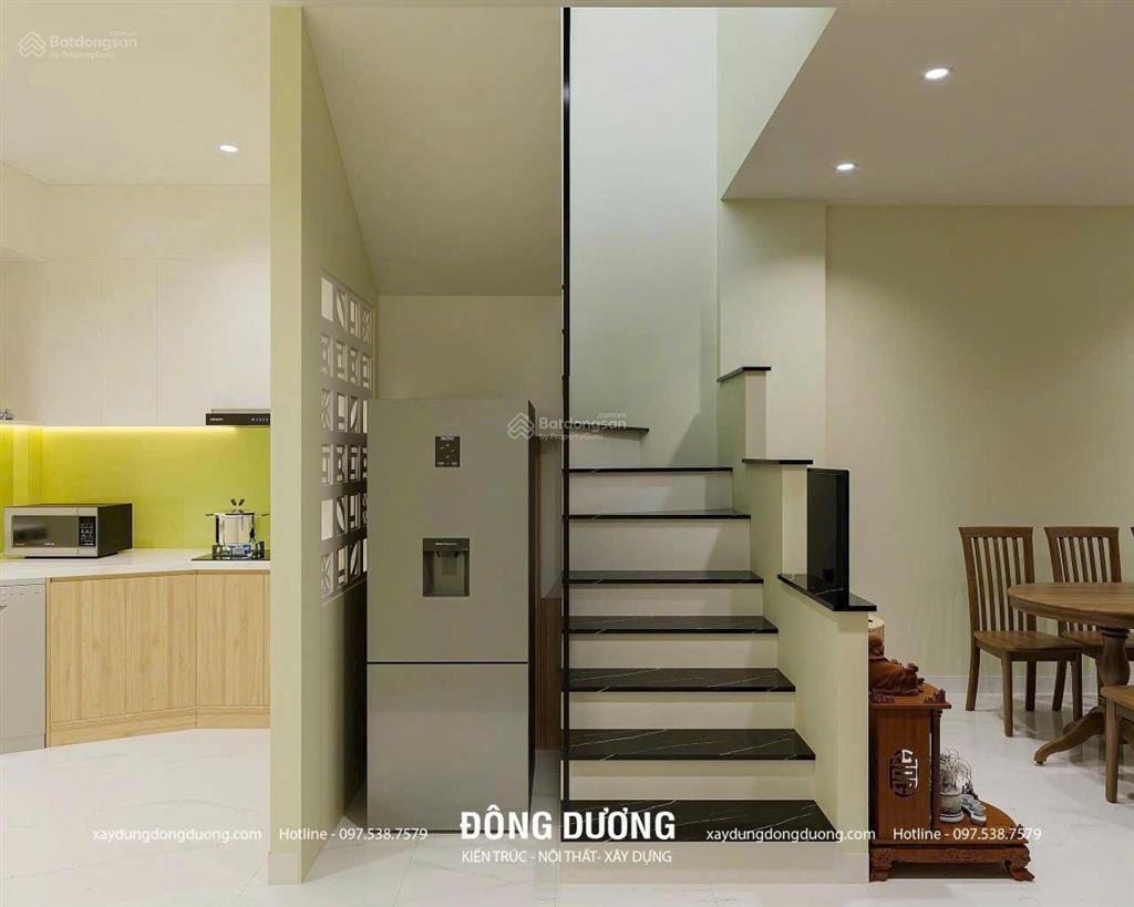 Bán nhà riêng 2pn, 2wc, 35m2, 3,65 tỷ, tại lê văn việt, p hiệp phú, tp.thủ đức, view đẹp