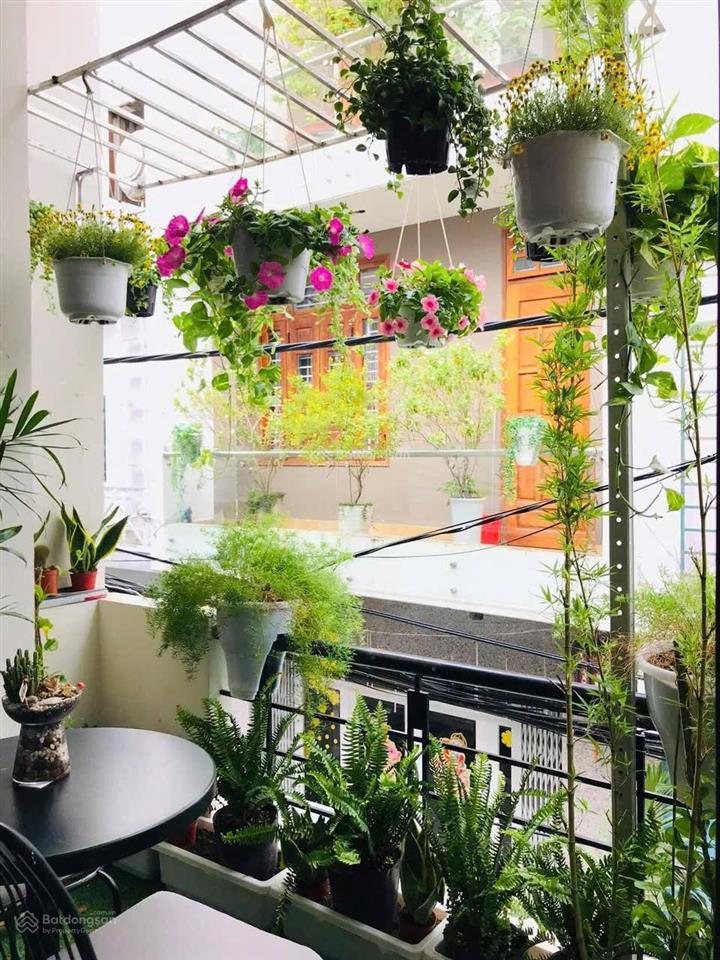 Giảm sập hầm nhà 2 tầng mặt tiền ô tô thanh khê, chợ cồn