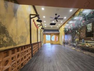 Bán nhà hồ tùng mậu 66.5m²  mặt tiền  3 tầng  quận 1  giá 92 tỷ