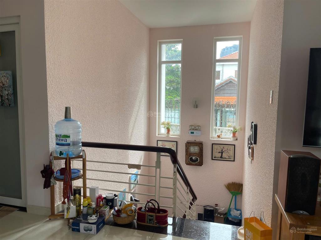 Bán nhà trần ngọc diện 222.4m²  biệt thự tân cổ điển  2 tầng  5pn  thủ đức  giá 75 tỷ