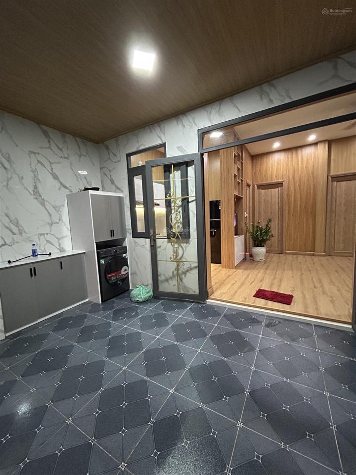 Bán nhà cấp 4 trường chinh vị trí trung tâm thanh khê, giá tốt dễ mua cơ hội sở hữu căn nhà