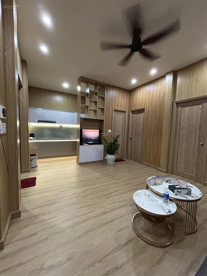 Bán nhà cấp 4 trường chinh vị trí trung tâm thanh khê, giá tốt dễ mua cơ hội sở hữu căn nhà