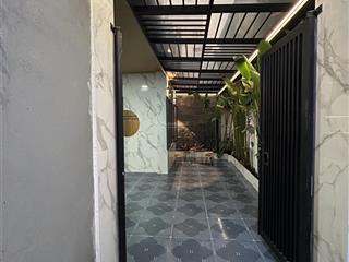 Bán nhà cấp 4 trường chinh vị trí trung tâm thanh khê, giá tốt dễ mua cơ hội sở hữu căn nhà