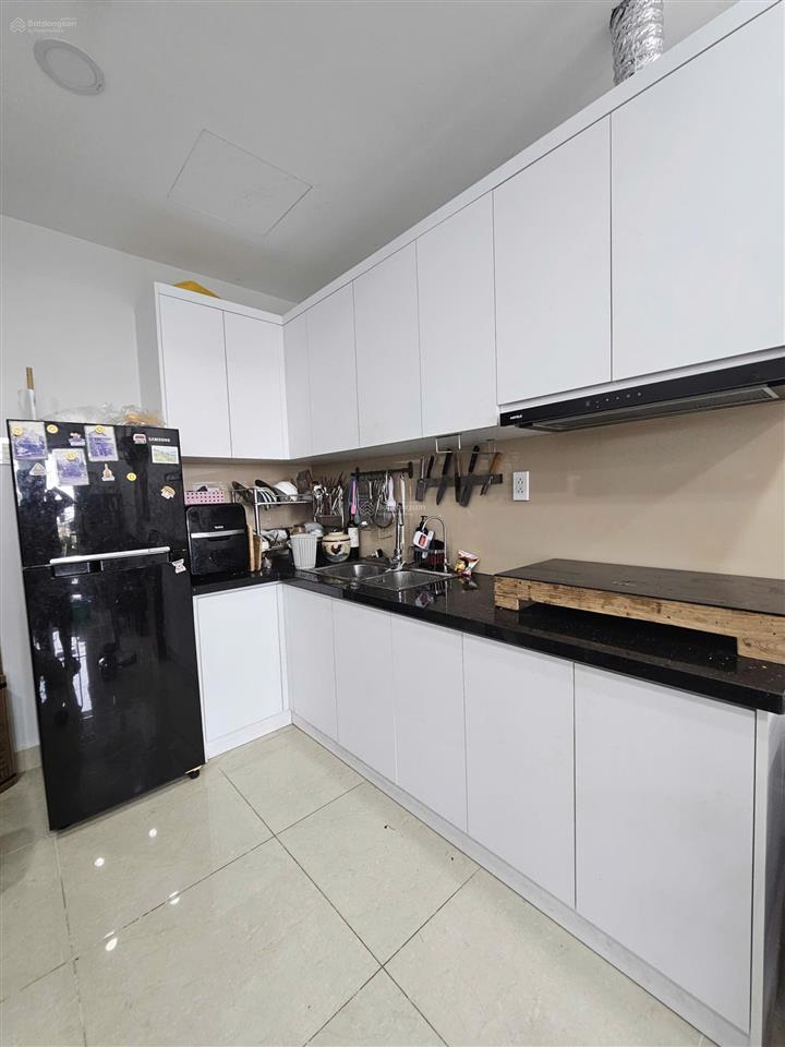 Chính chủ thuê căn hộ chung cư phúc đạt tower, 7.5 triệu, 60m2, 2pn, 2wc, đầy đủ nội thất