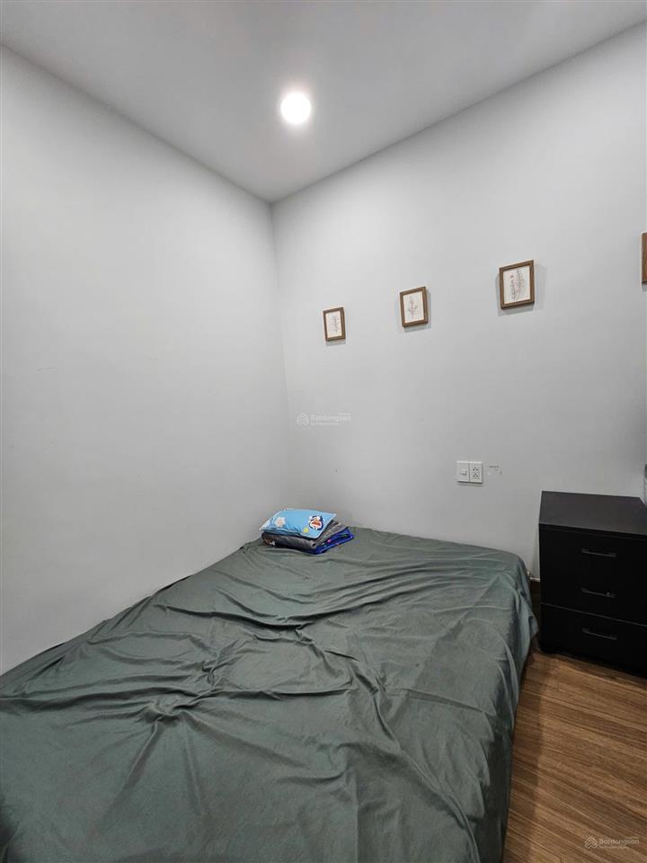 Chính chủ thuê căn hộ chung cư phúc đạt tower, 7.5 triệu, 60m2, 2pn, 2wc, đầy đủ nội thất