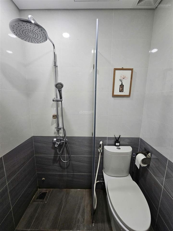 Chính chủ thuê căn hộ chung cư phúc đạt tower, 7.5 triệu, 60m2, 2pn, 2wc, đầy đủ nội thất