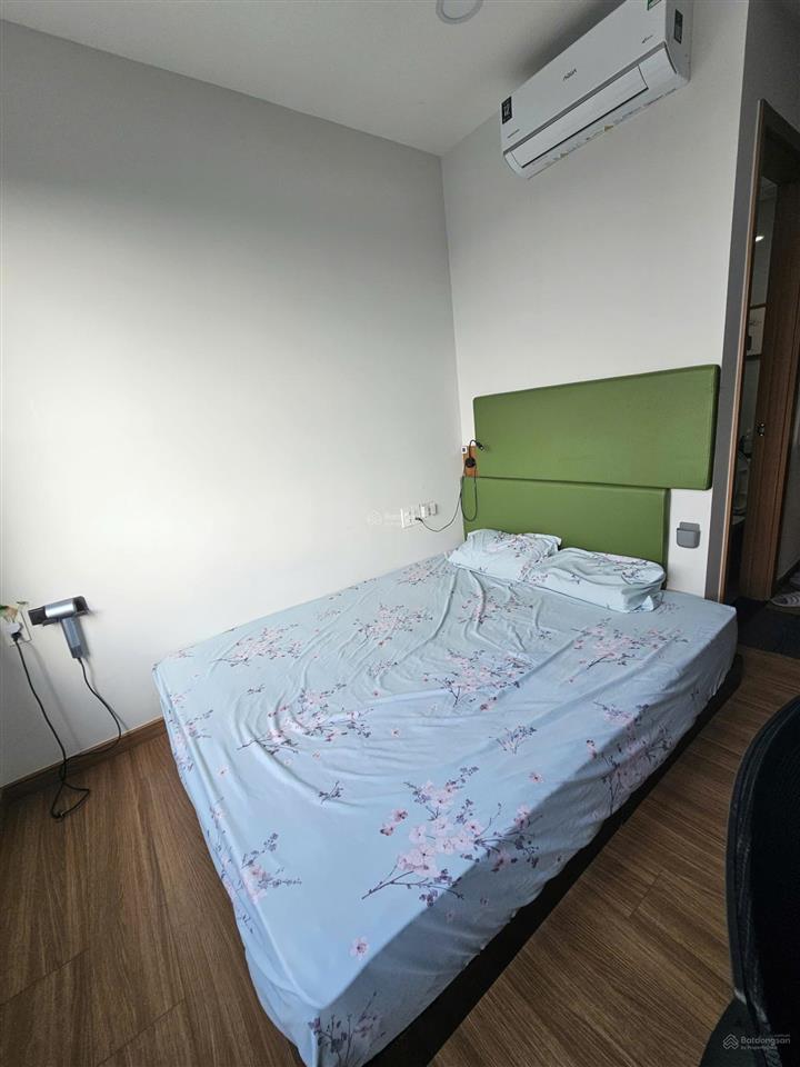 Chính chủ thuê căn hộ chung cư phúc đạt tower, 7.5 triệu, 60m2, 2pn, 2wc, đầy đủ nội thất
