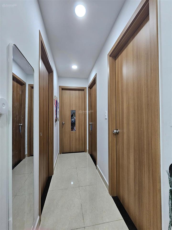 Chính chủ thuê căn hộ chung cư phúc đạt tower, 7.5 triệu, 60m2, 2pn, 2wc, đầy đủ nội thất