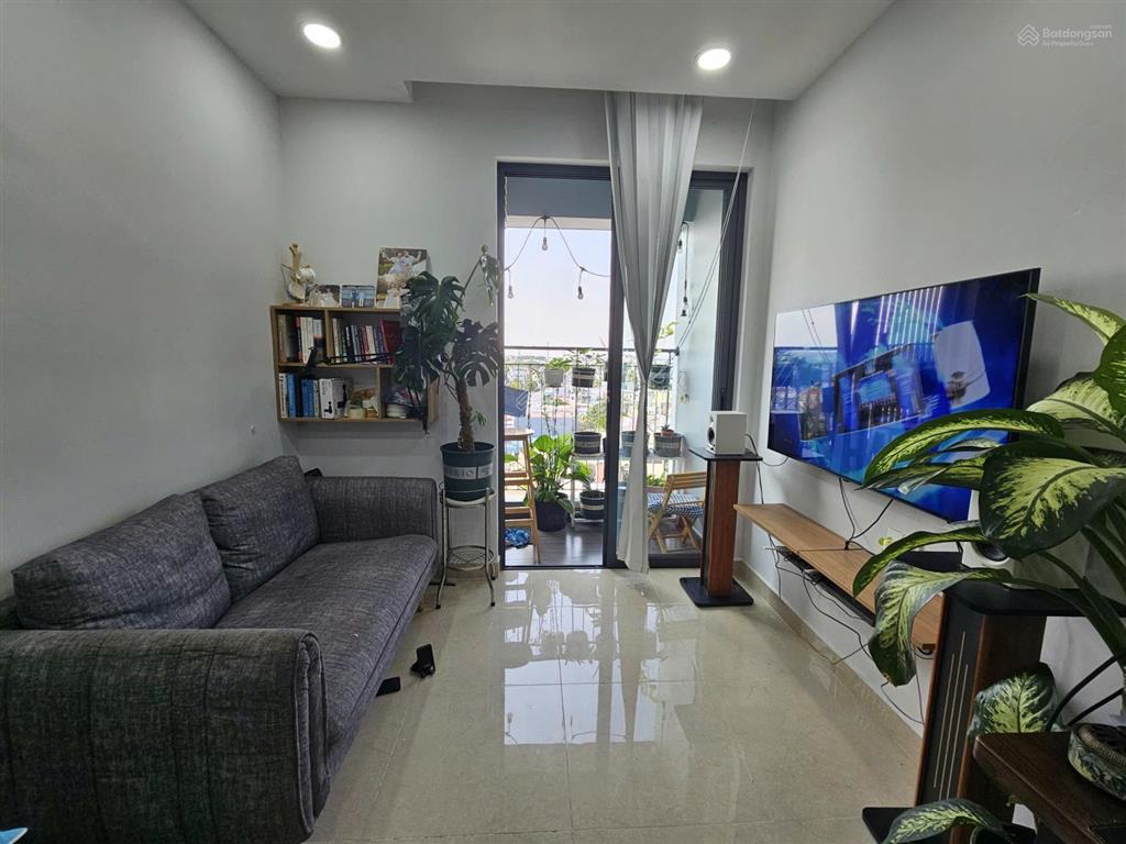 Chính chủ thuê căn hộ chung cư phúc đạt tower, 7.5 triệu, 60m2, 2pn, 2wc, đầy đủ nội thất
