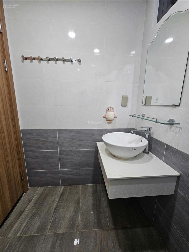 Chính chủ thuê căn hộ chung cư phúc đạt tower, 7.5 triệu, 60m2, 2pn, 2wc, đầy đủ nội thất