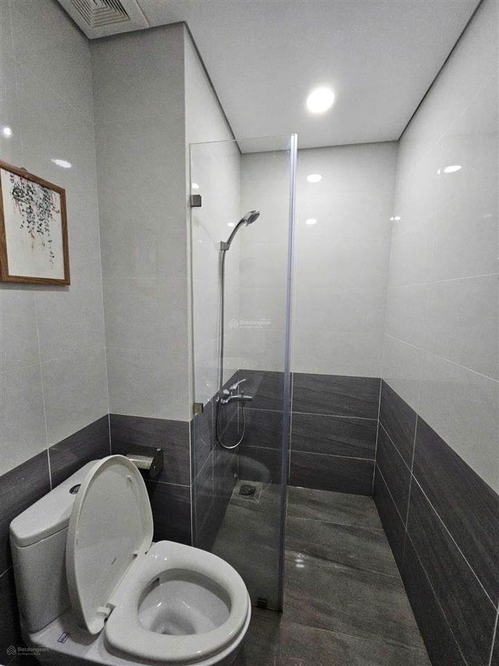 Chính chủ thuê căn hộ chung cư phúc đạt tower, 7.5 triệu, 60m2, 2pn, 2wc, đầy đủ nội thất