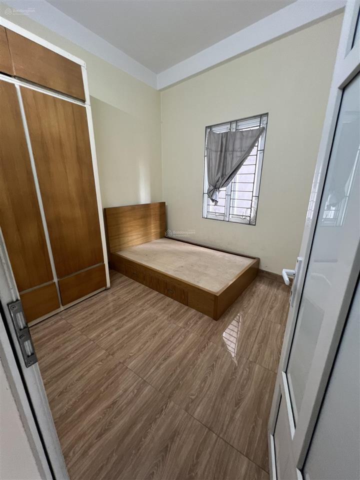 Thuê nhà nguyên căn giá rẻ 60m *3 tằng