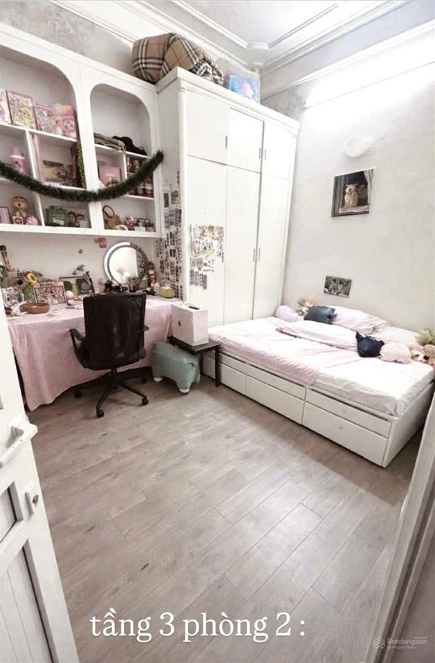 Nhà phố nguyễn lương bằng 36m2x 4 tâg, mt4m, giá 10.3 tỷ 0904 530 ***