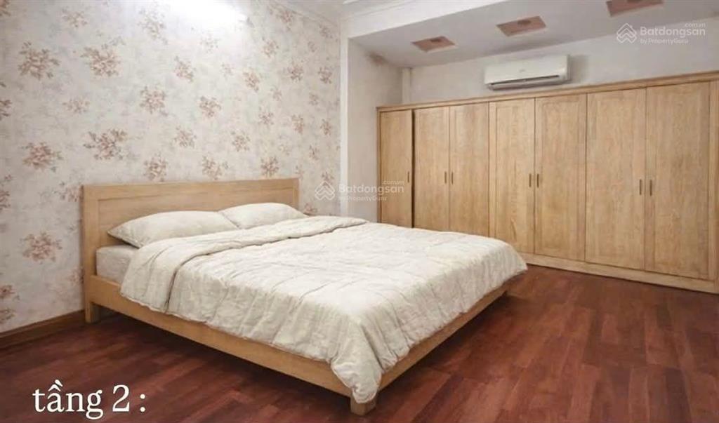 Nhà phố nguyễn lương bằng 36m2x 4 tâg, mt4m, giá 10.3 tỷ 0904 530 ***