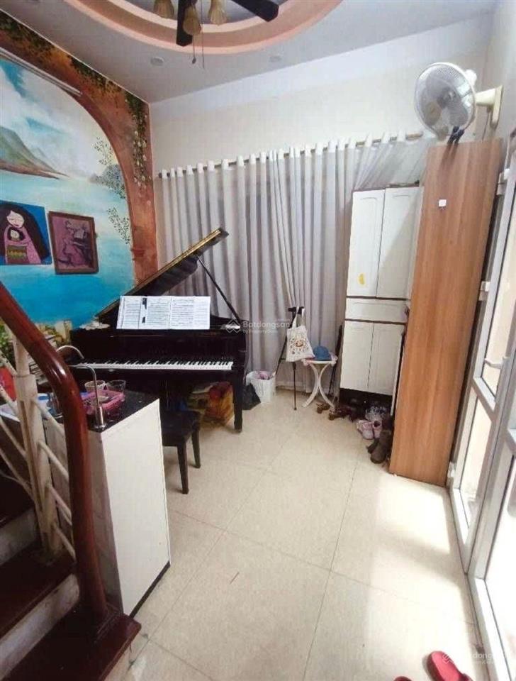 Nhà phố nguyễn lương bằng 36m2x 4 tâg, mt4m, giá 10.3 tỷ 0904 530 ***