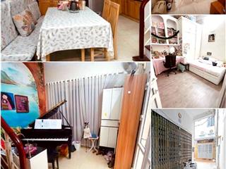 Nhà phố nguyễn lương bằng 36m2x 4 tâg, mt4m, giá 10.3 tỷ 0904 530 ***