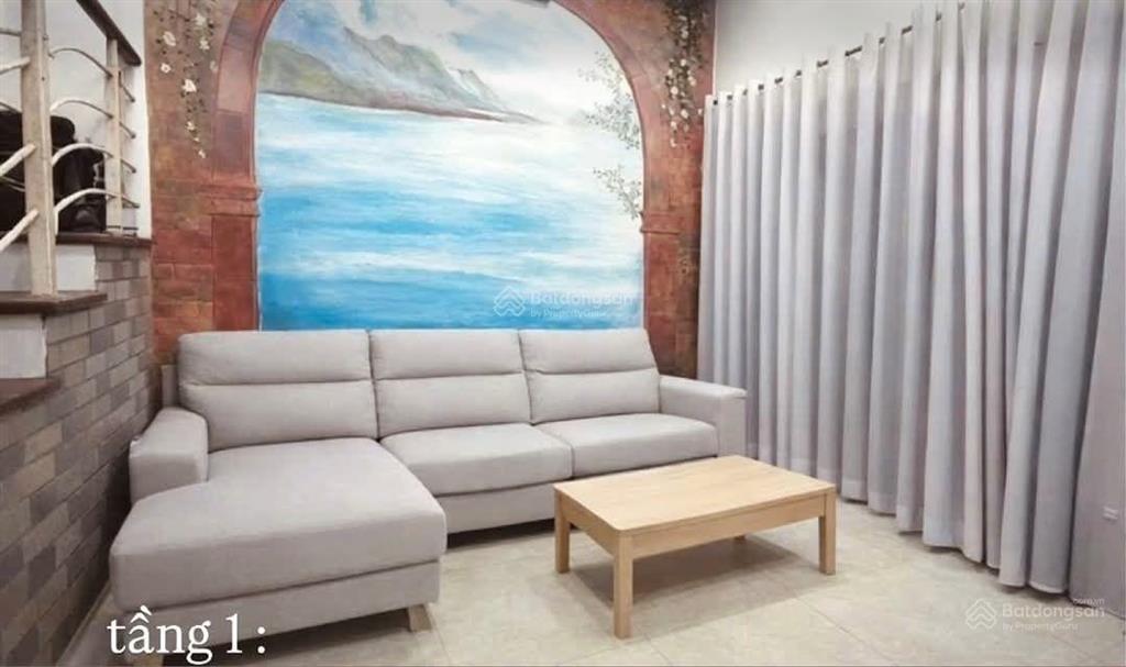Nhà phố nguyễn lương bằng 36m2x 4 tâg, mt4m, giá 10.3 tỷ 0904 530 ***