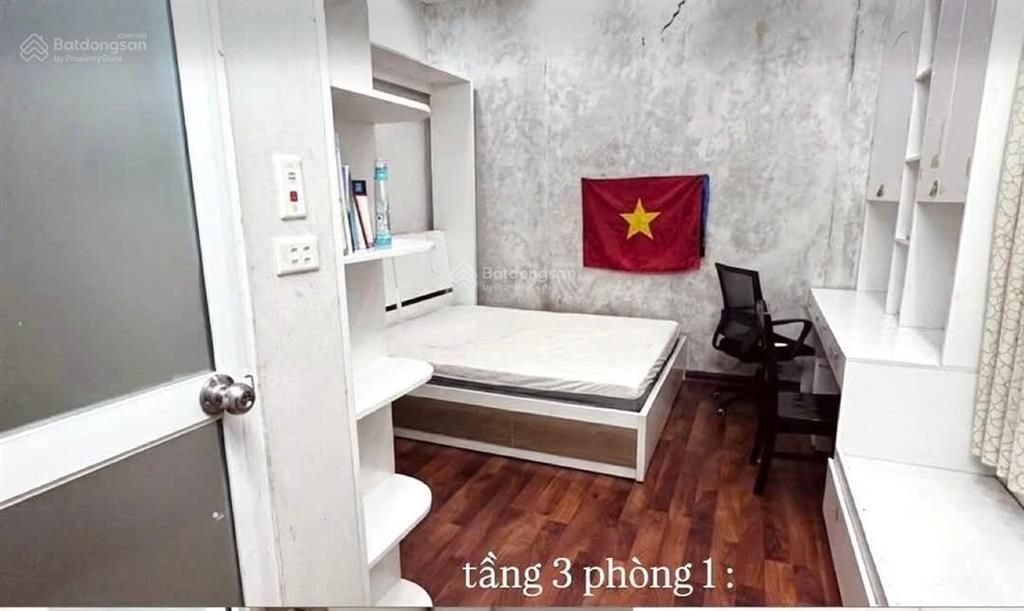 Nhà phố nguyễn lương bằng 36m2x 4 tâg, mt4m, giá 10.3 tỷ 0904 530 ***