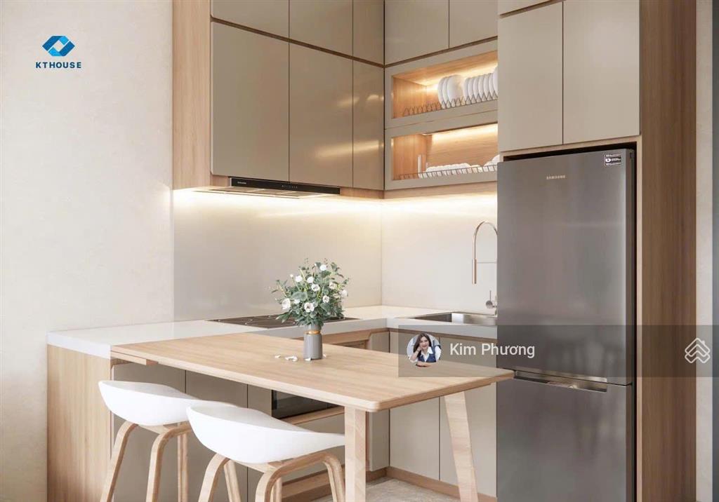 Sát biển bán tòa căn hộ đường tân thái 3dòng tiền 150tr/tháng, 10 căn hộ khép kín full nội