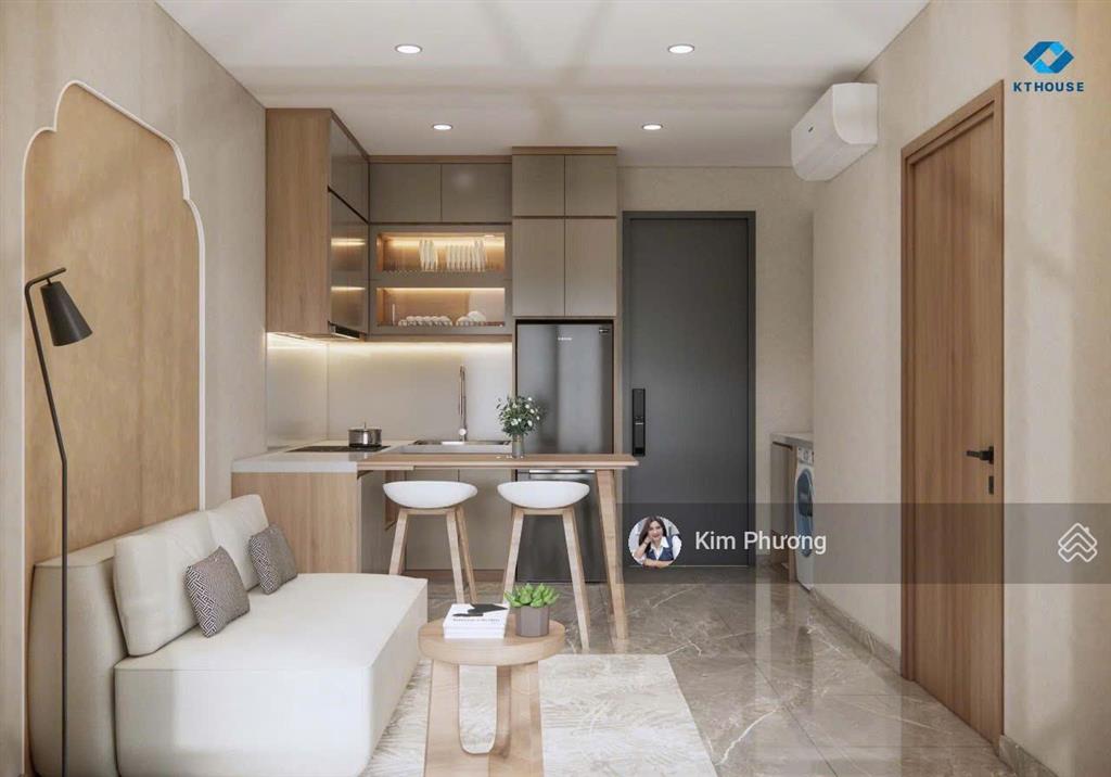 Sát biển bán tòa căn hộ đường tân thái 3dòng tiền 150tr/tháng, 10 căn hộ khép kín full nội