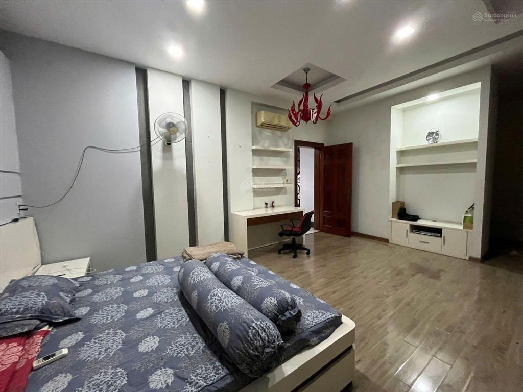 Bán nhà trường sa 154.8m²  biệt thự 2 mặt tiền  view sông  4 tầng  bình thạnh  giá 45 tỷ