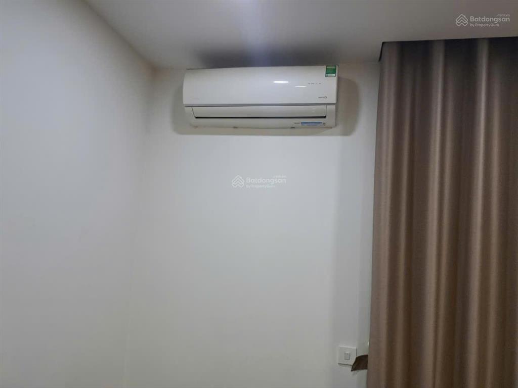 1bedroom apartment  g3 tower, vinhomes green bay ha noi city fully furnished & ready to move in
