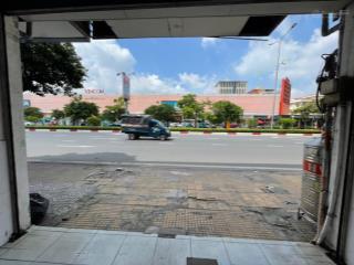 Bán nhà cộng hòa 71m²  mặt tiền  cách sân bay 500m  tân bình  giá 29.9 tỷ