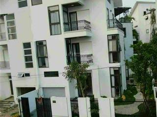 Ở nhà như nghỉ dưỡng. cách vinsmart city 10 phút. sở hữu biệt thự chỉ với 100tr/m2, hơn 20 tỷ