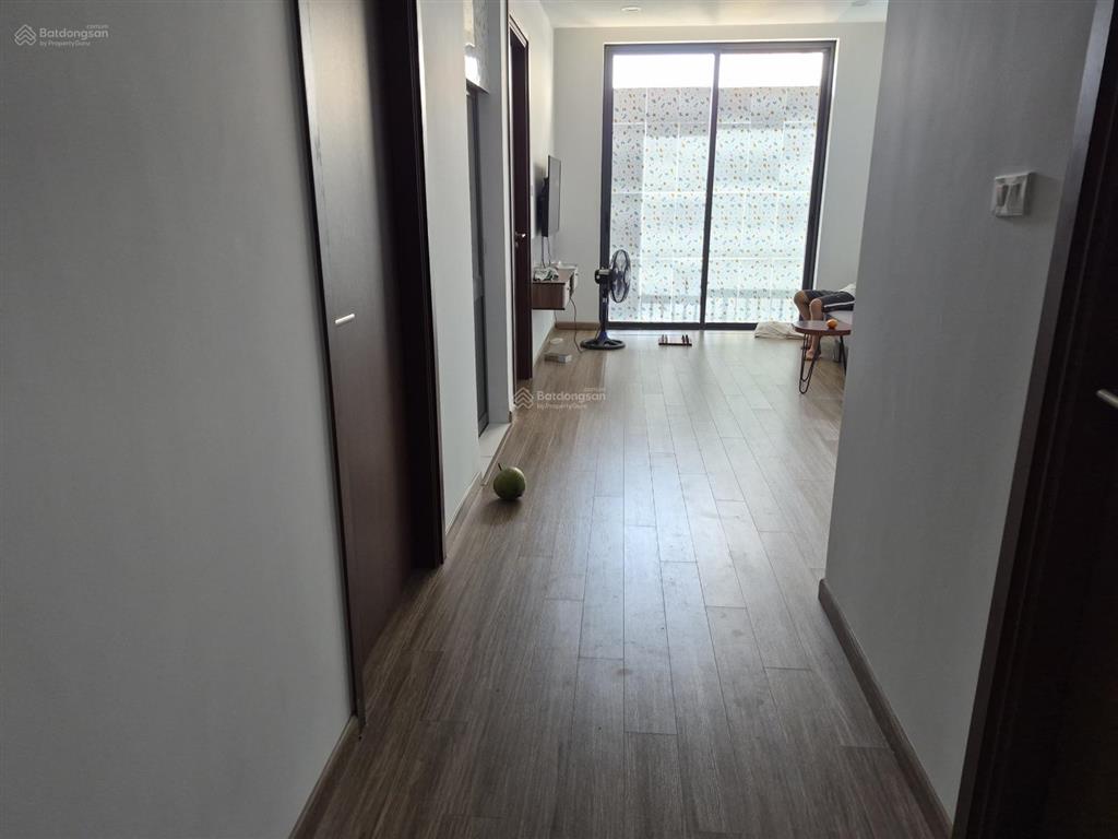 Cho thuê nhà chung cư, đầy đủ nội thất