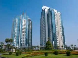 Bán căn hộ vip tòa the links l1 ciputra