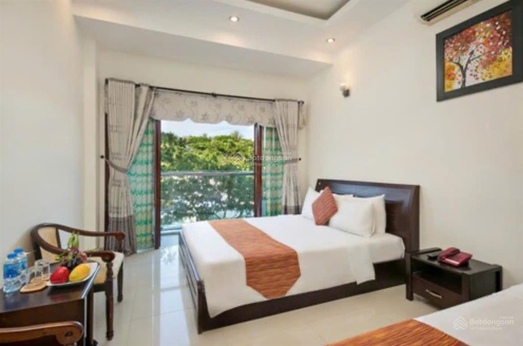 Cho thuê phòng đối biển 410 võ nguyên giáp, đà nẵng