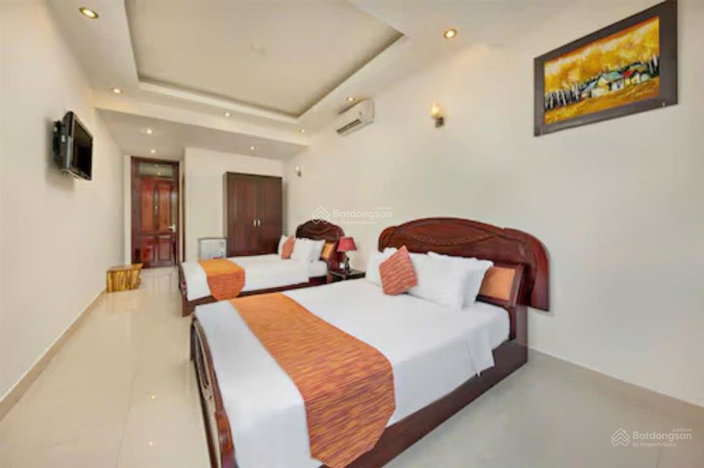 Cho thuê phòng đối biển 410 võ nguyên giáp, đà nẵng