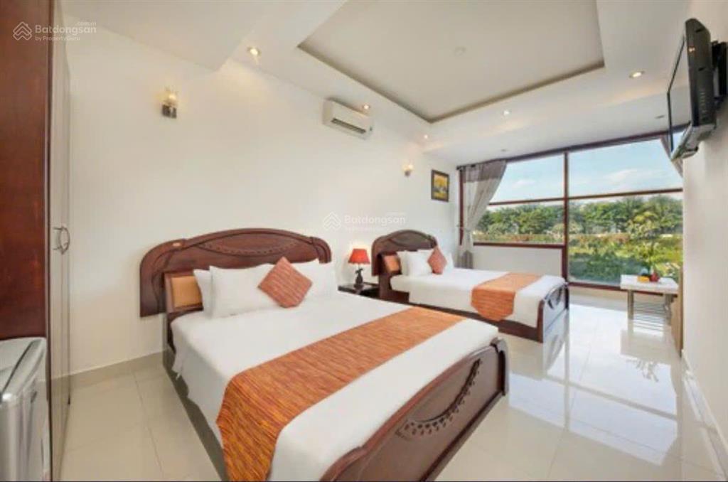 Cho thuê phòng đối biển 410 võ nguyên giáp, đà nẵng