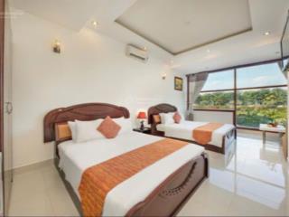 Cho thuê phòng đối biển 410 võ nguyên giáp, đà nẵng