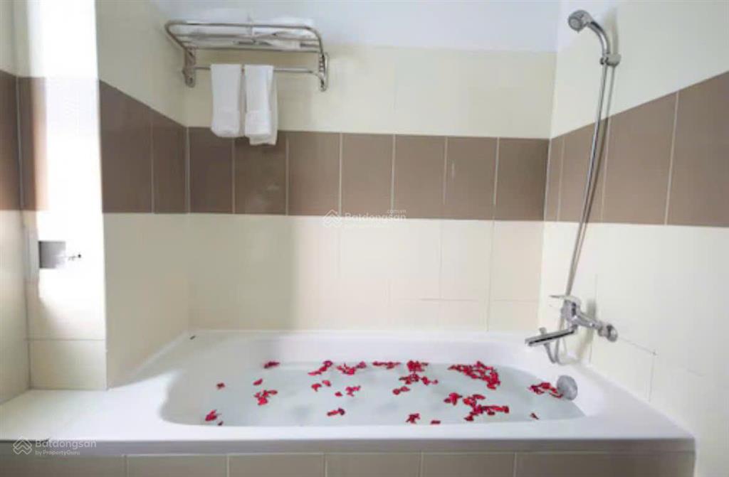 Cho thuê phòng đối biển 410 võ nguyên giáp, đà nẵng