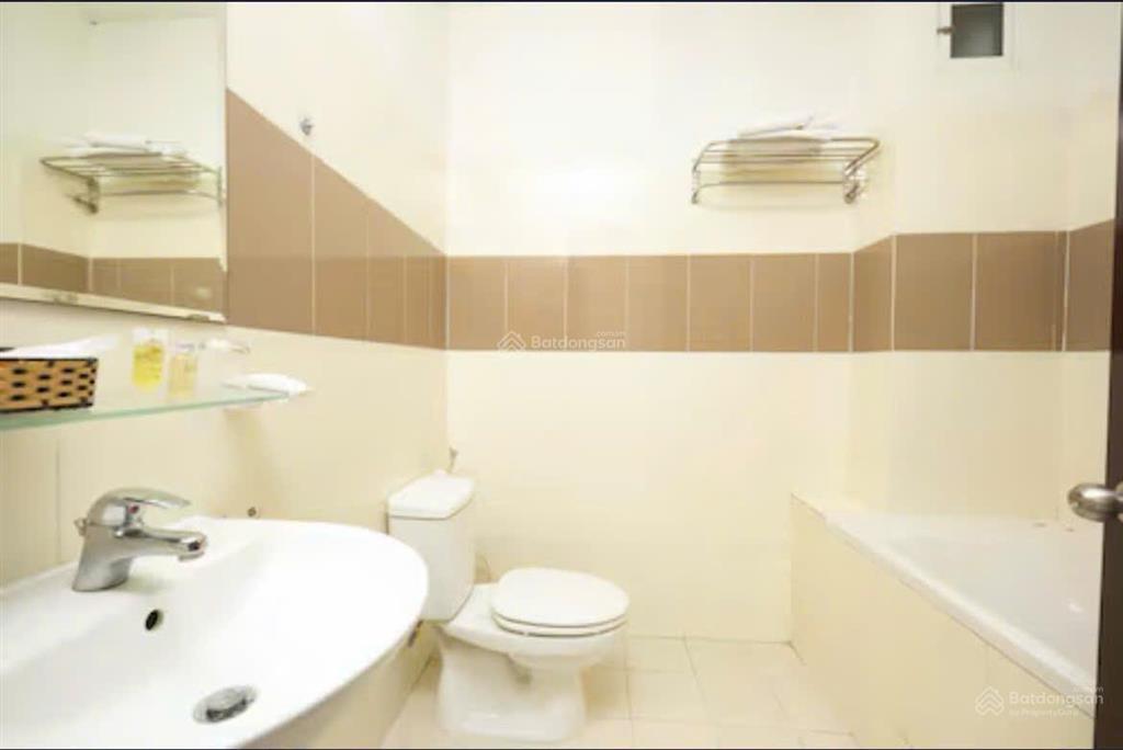 Cho thuê phòng đối biển 410 võ nguyên giáp, đà nẵng