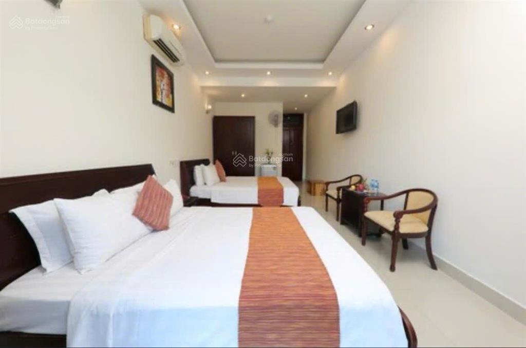 Cho thuê phòng đối biển 410 võ nguyên giáp, đà nẵng