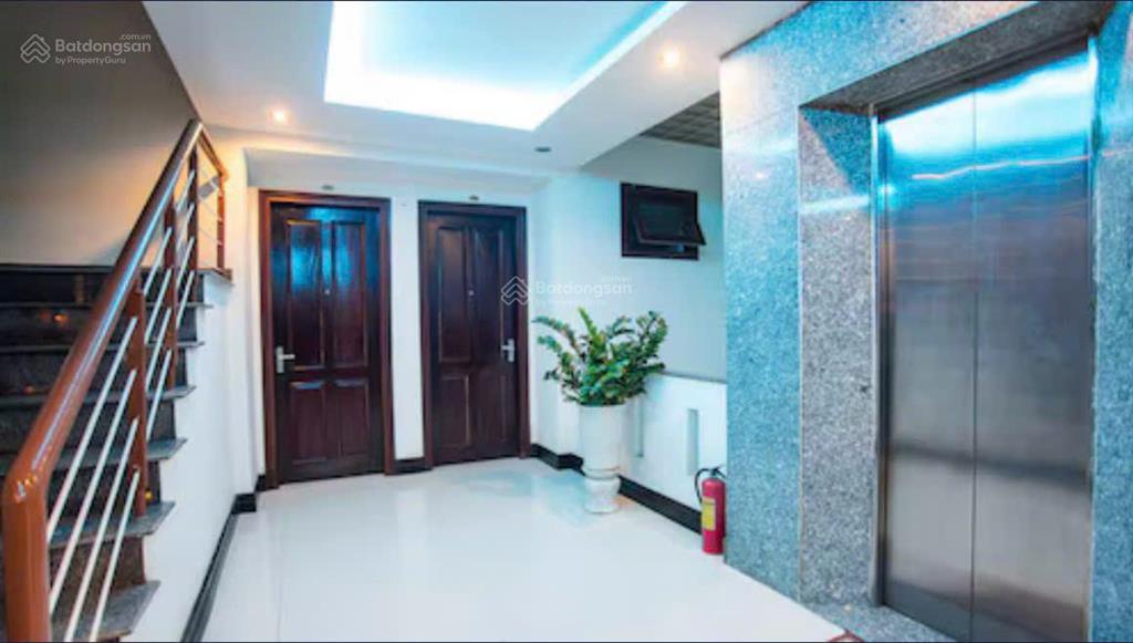 Cho thuê phòng đối biển 410 võ nguyên giáp, đà nẵng