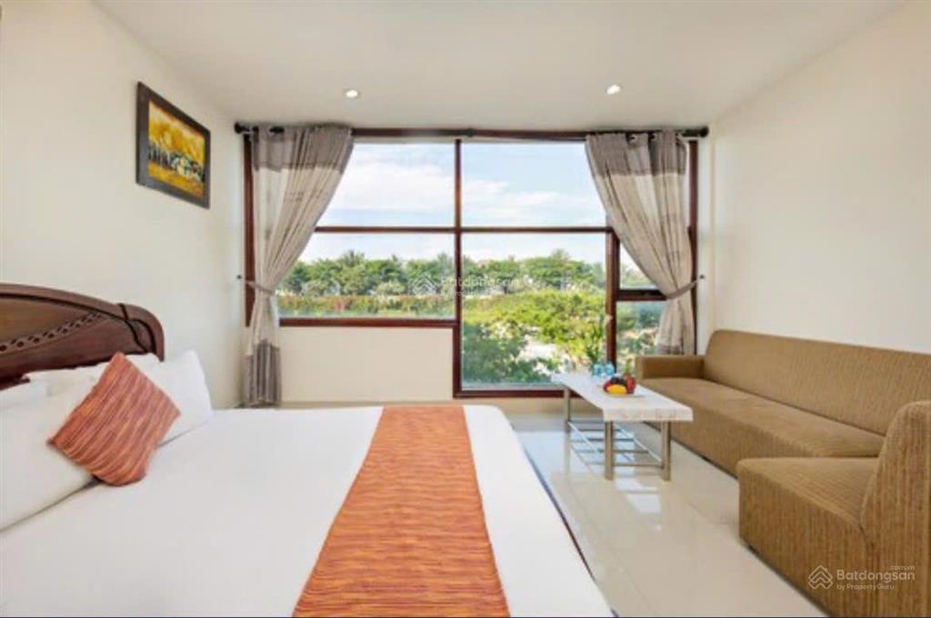 Cho thuê phòng đối biển 410 võ nguyên giáp, đà nẵng