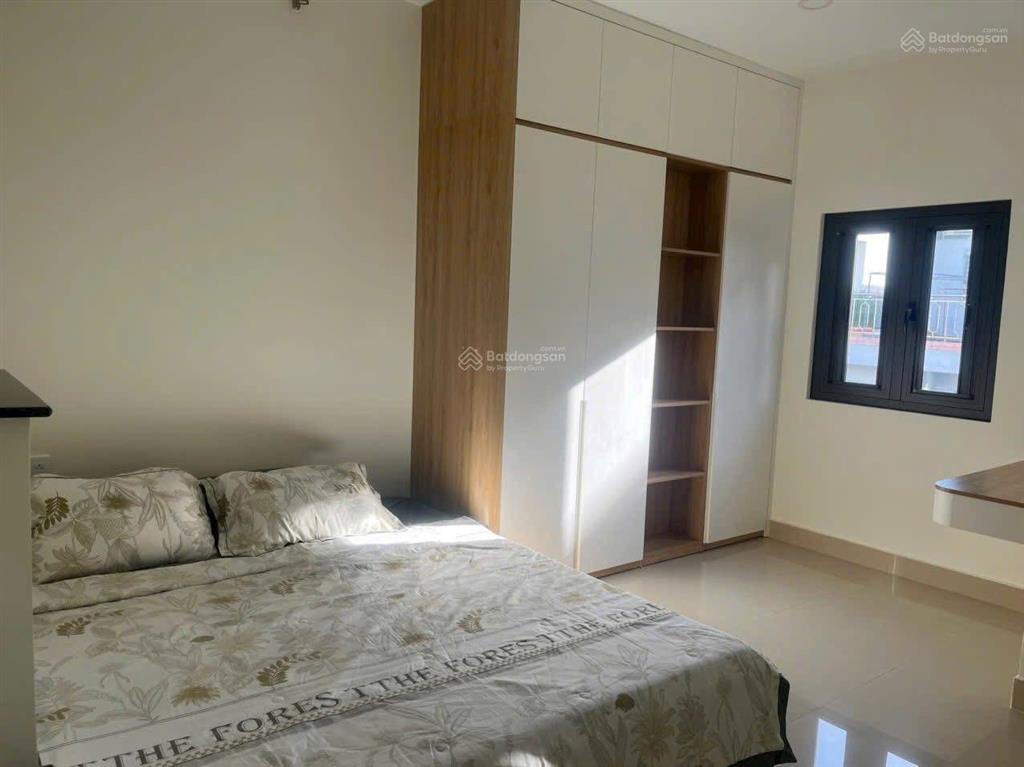 **an cư lạc nghiệp  nhà đẹp mặt tiền lý phục man  tiện ích trong tầm tay**phừờng bình thuận q7